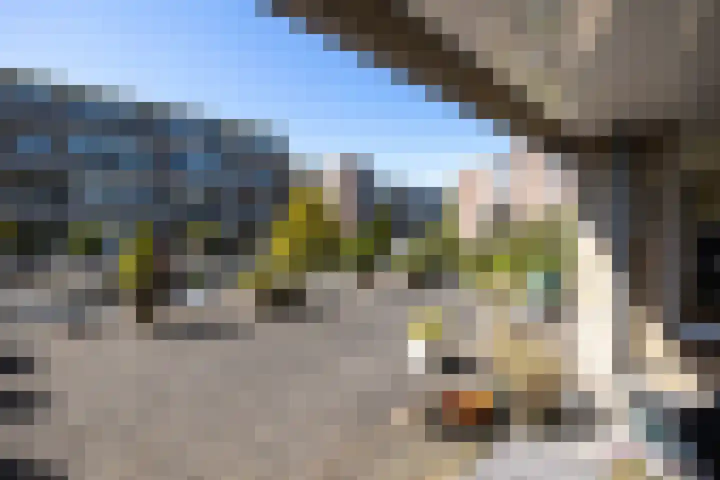 Egger 16 Leusden thumbnail 17
