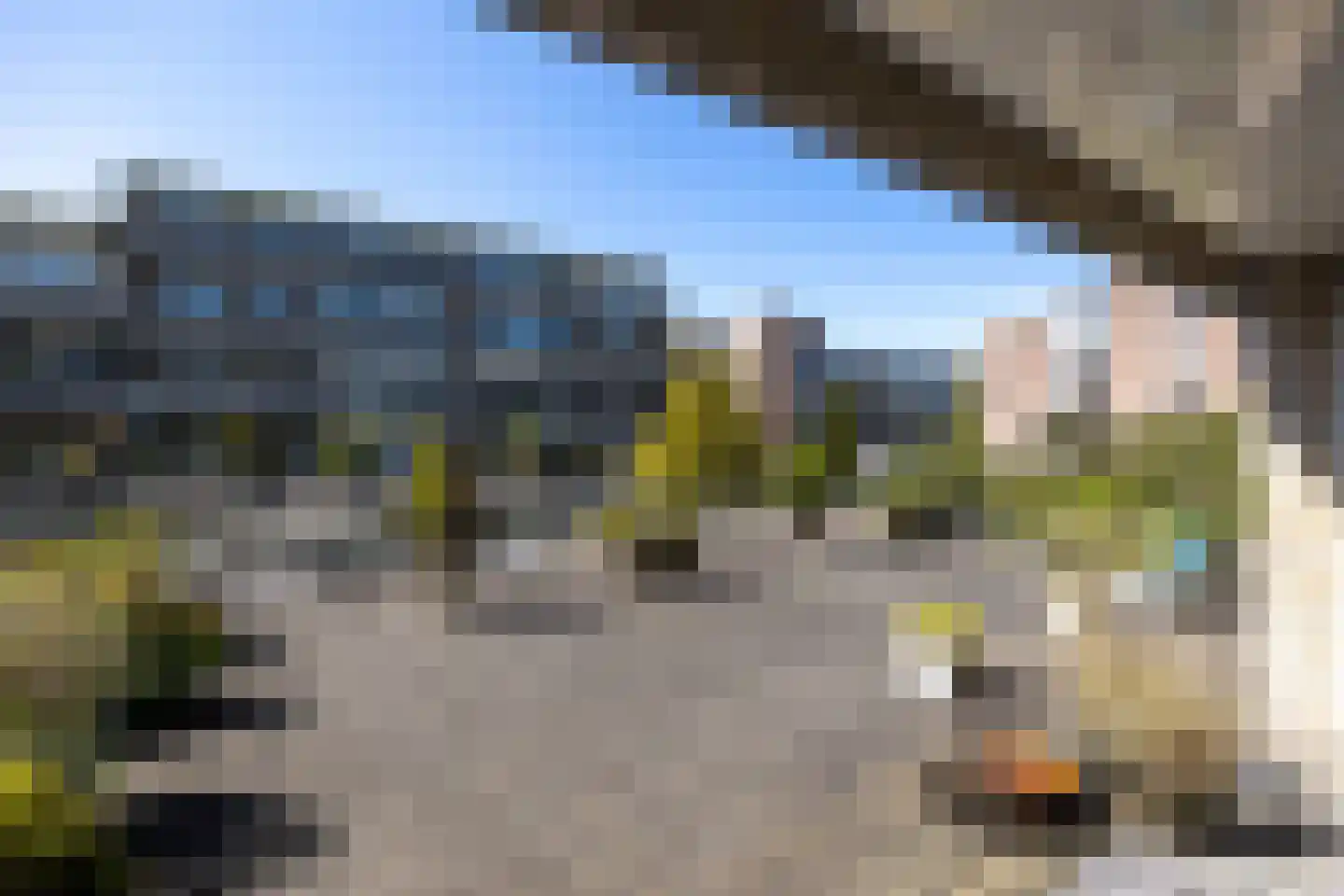 Egger 16 Leusden thumbnail 18