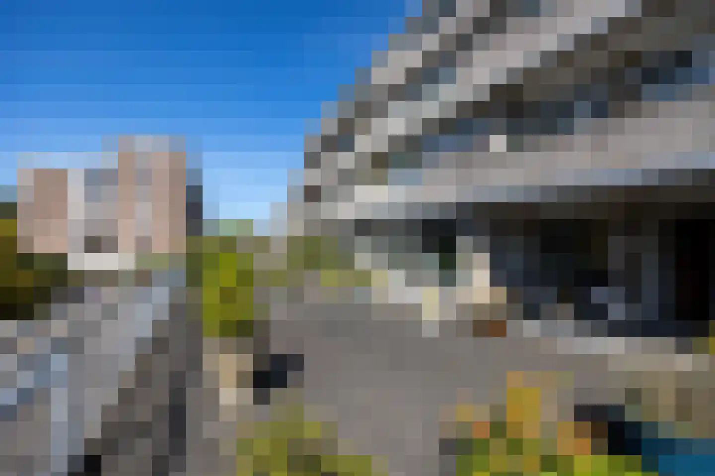 Egger 16 Leusden thumbnail 19