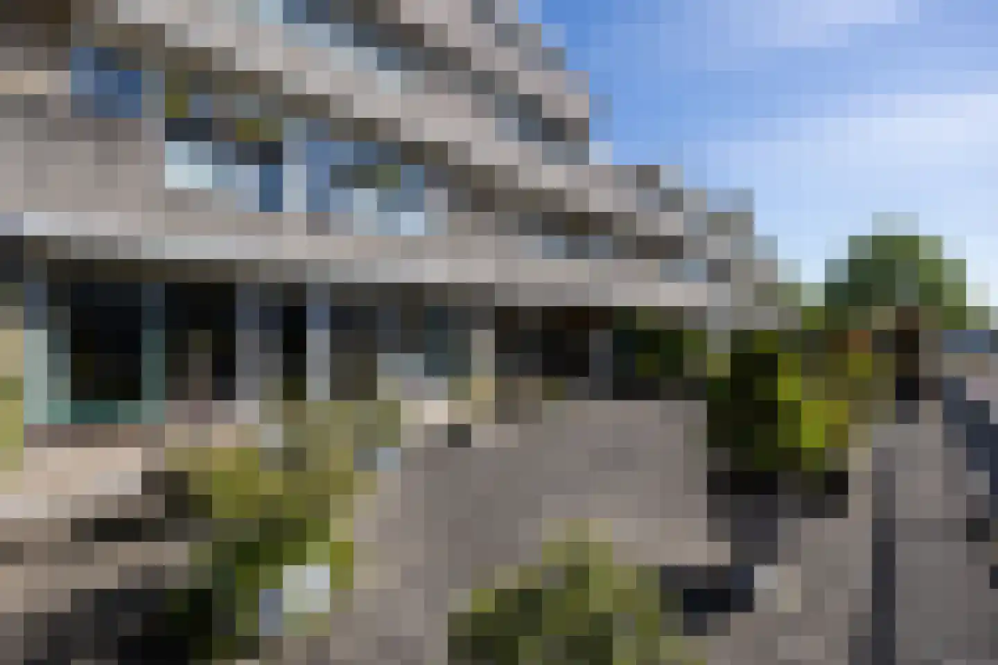 Egger 16 Leusden thumbnail 20