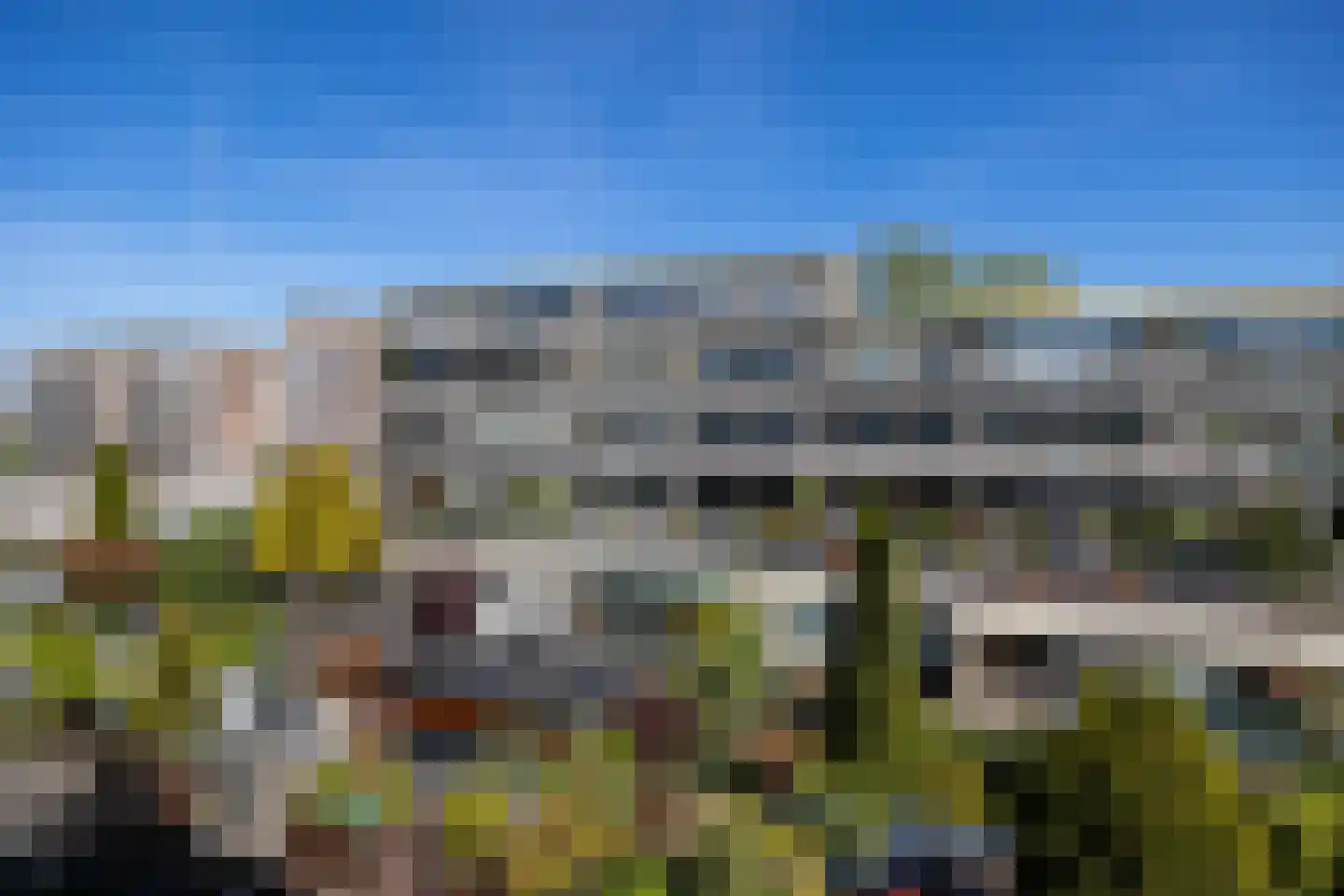 Egger 16 Leusden thumbnail 21