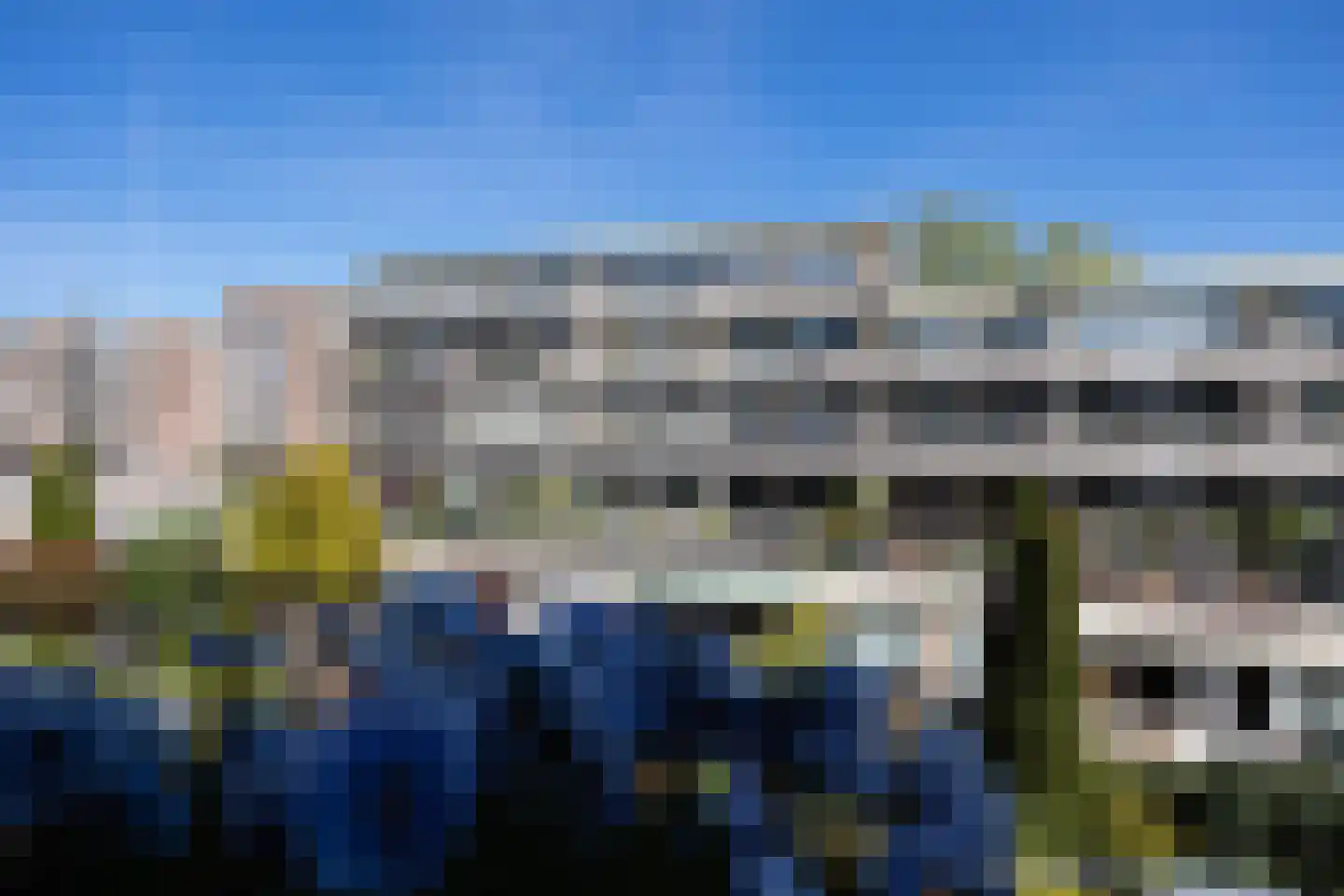 Egger 16 Leusden thumbnail 22