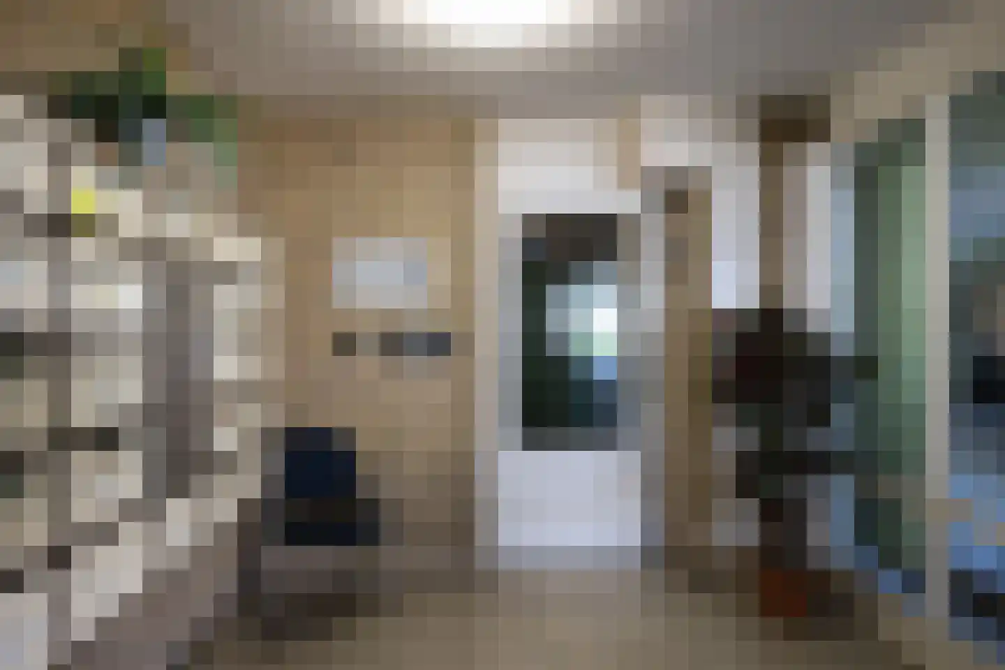 Egger 16 Leusden thumbnail 23