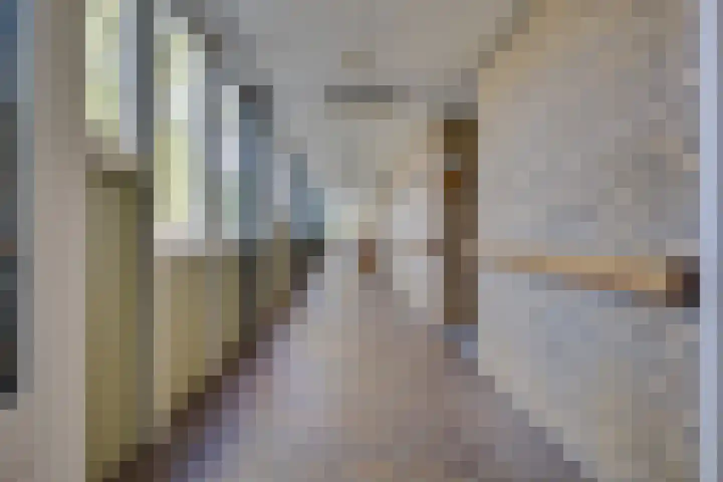 Egger 16 Leusden thumbnail 24