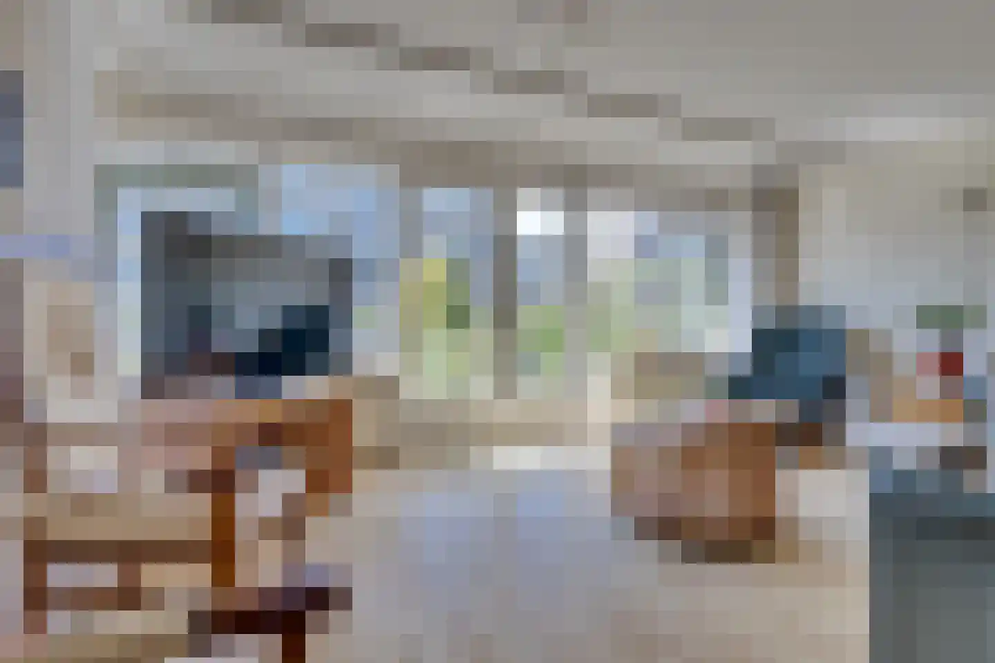 Egger 16 Leusden thumbnail 4