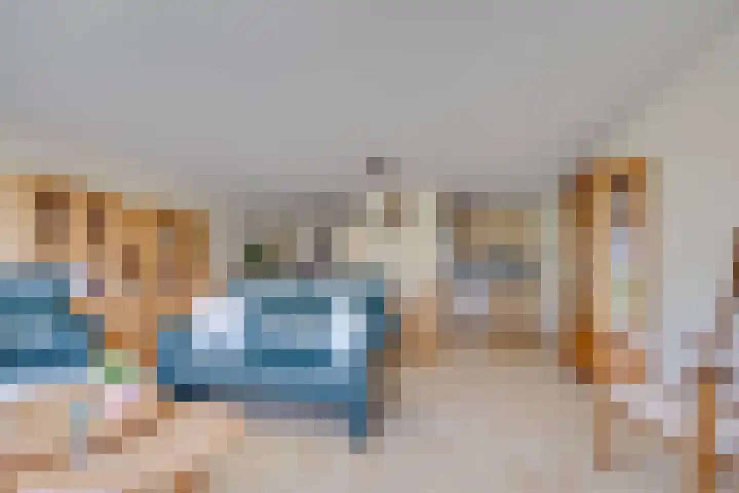 Egger 16 Leusden thumbnail 5