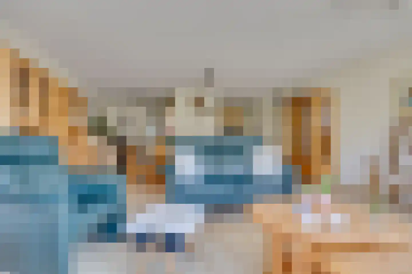 Egger 16 Leusden thumbnail 6