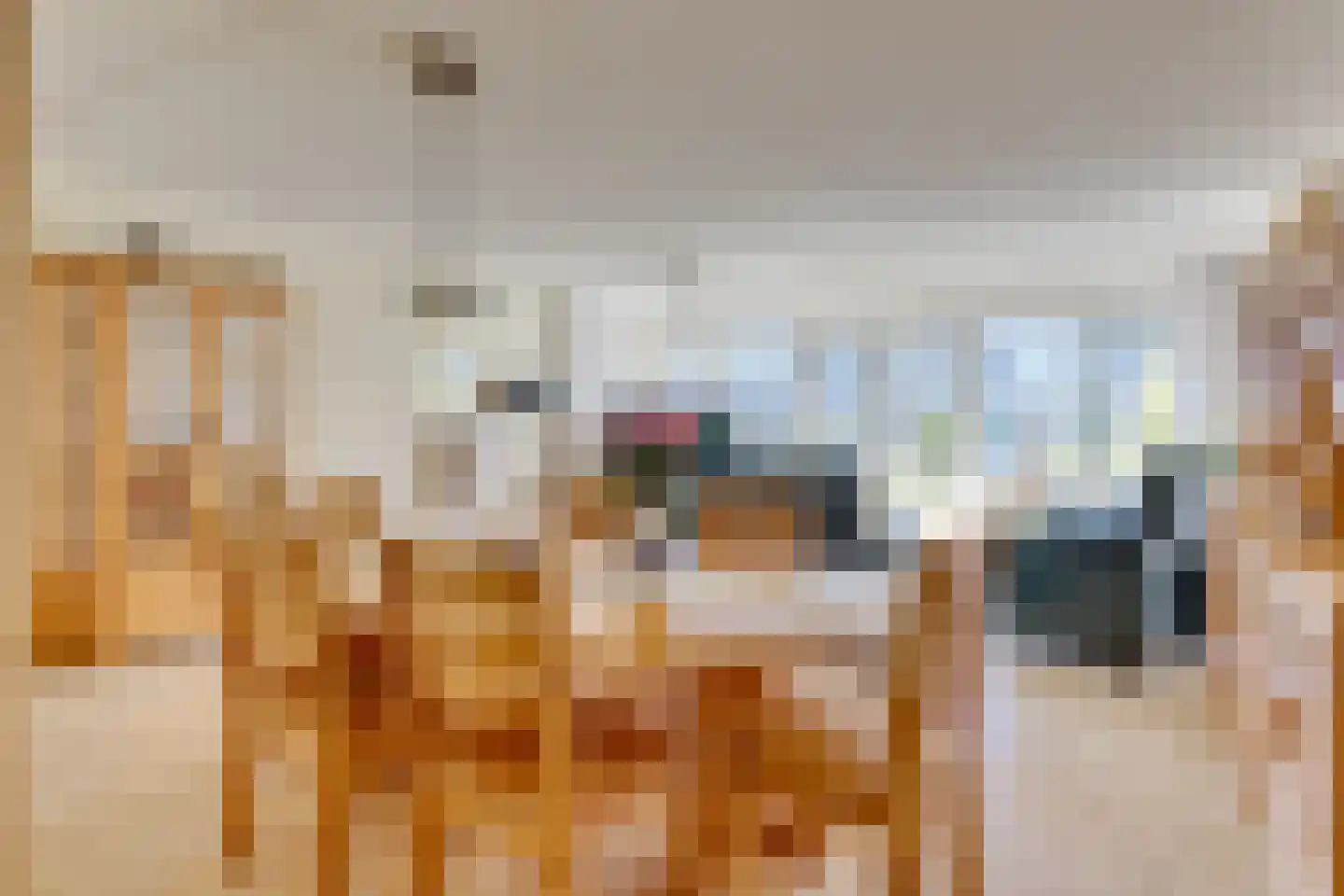 Egger 16 Leusden thumbnail 7