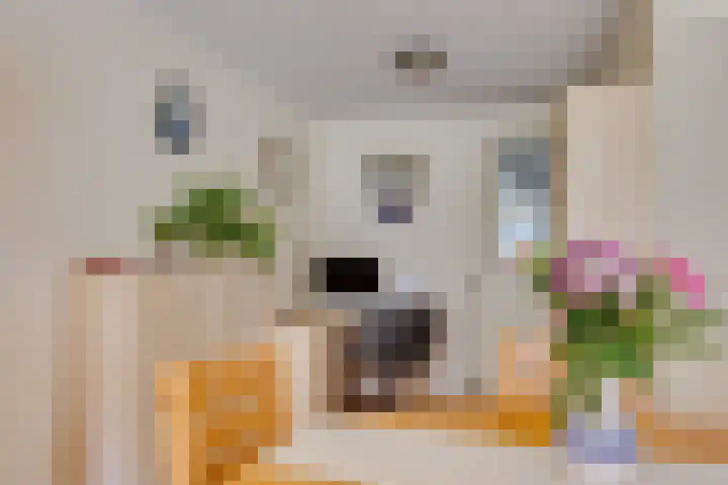 Egger 16 Leusden thumbnail 8