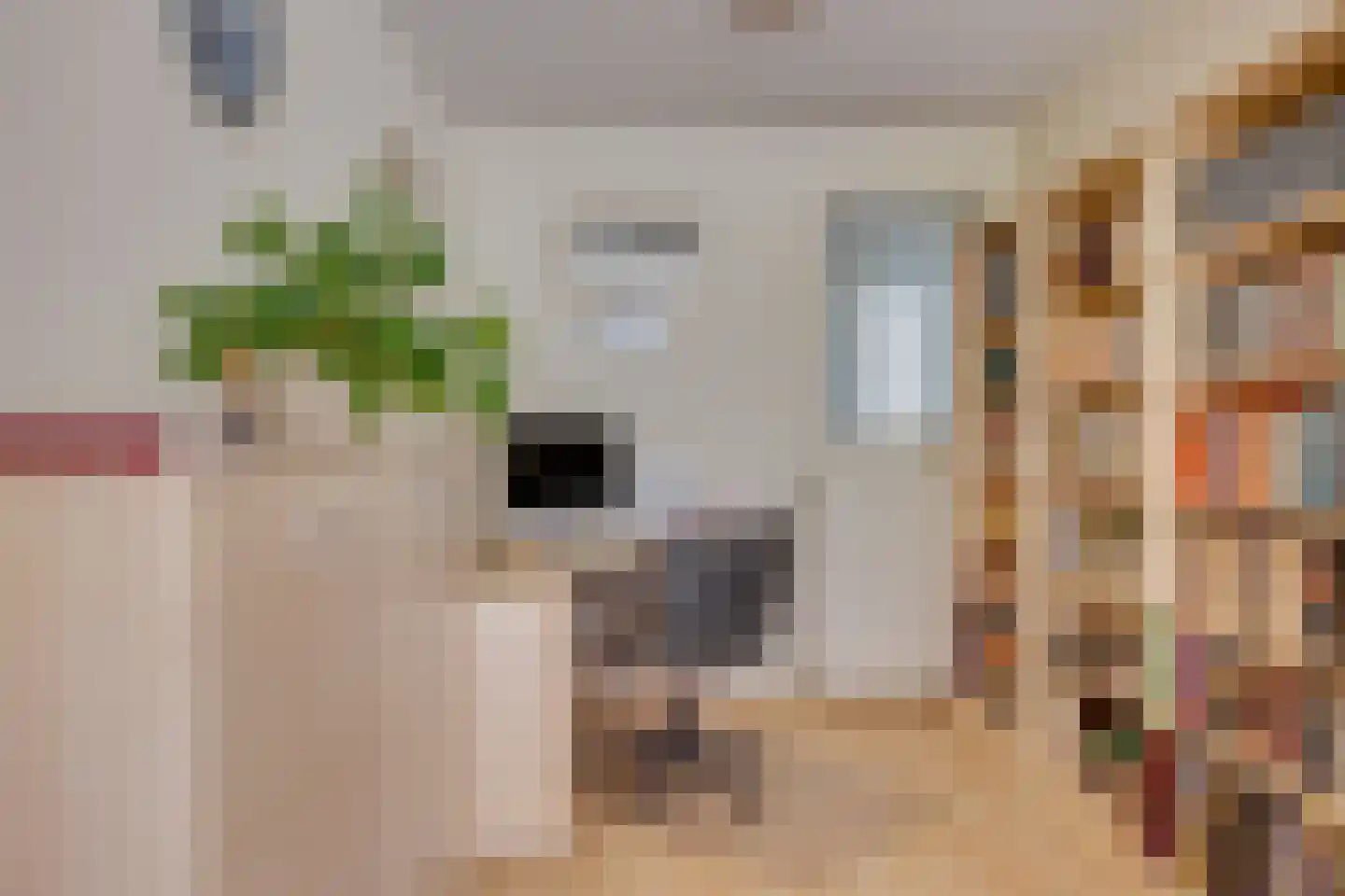 Egger 16 Leusden thumbnail 9