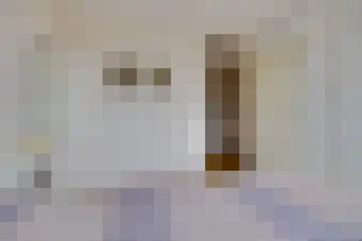 Egger 46 Leusden thumbnail 17