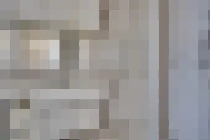 Egger 46 Leusden thumbnail 19