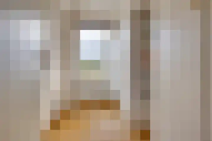 Egger 46 Leusden thumbnail 22