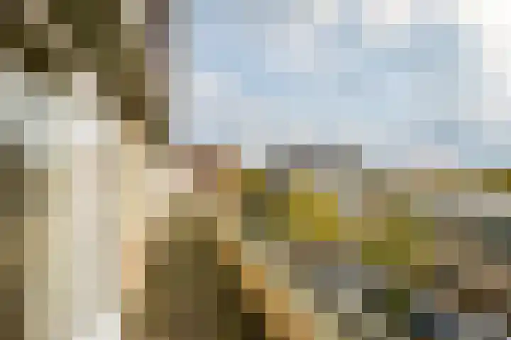 Egger 46 Leusden thumbnail 24