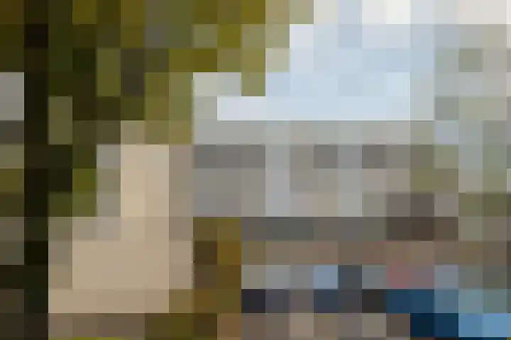 Egger 46 Leusden thumbnail 25