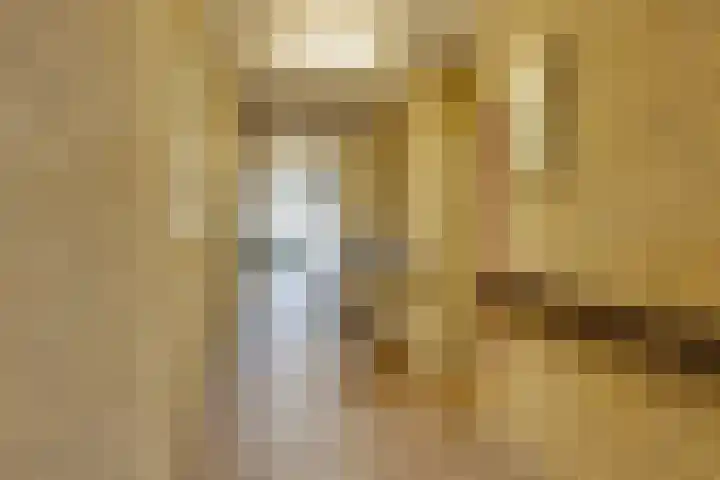 Egger 46 Leusden thumbnail 28