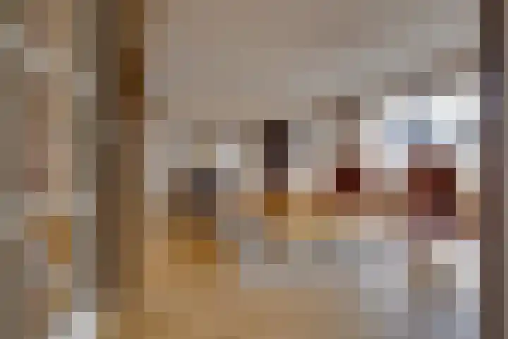 Egger 46 Leusden thumbnail 5