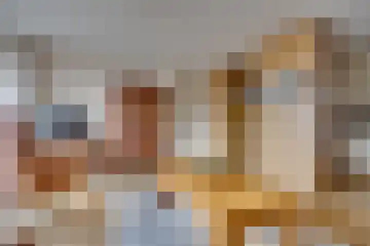 Egger 46 Leusden thumbnail 7