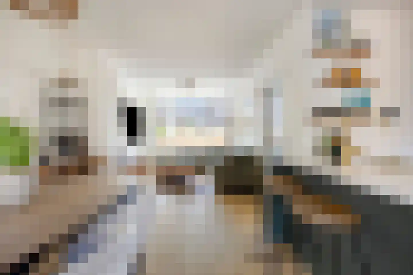 Eggestraat 18 Breda thumbnail 10