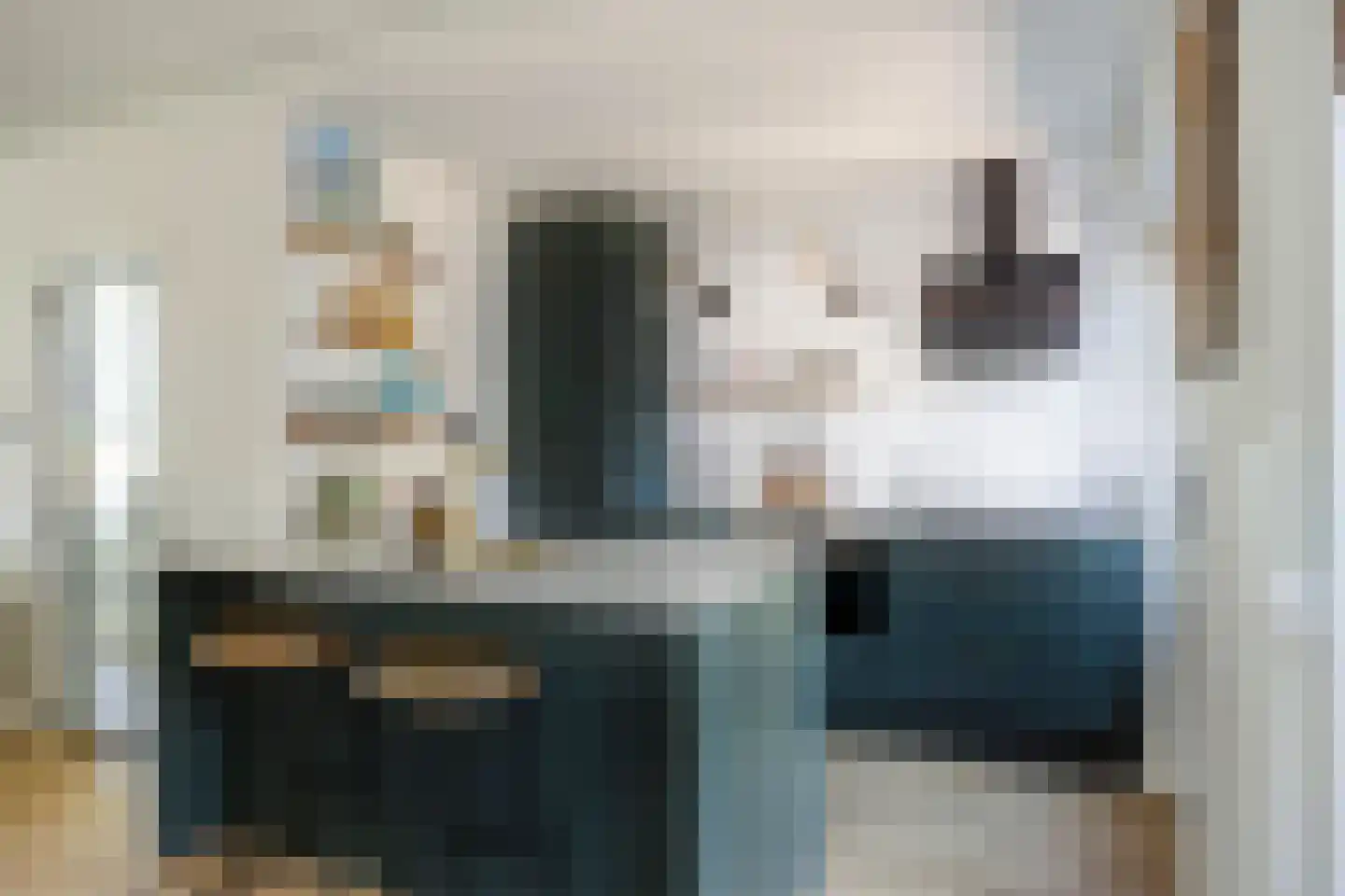 Eggestraat 18 Breda thumbnail 11