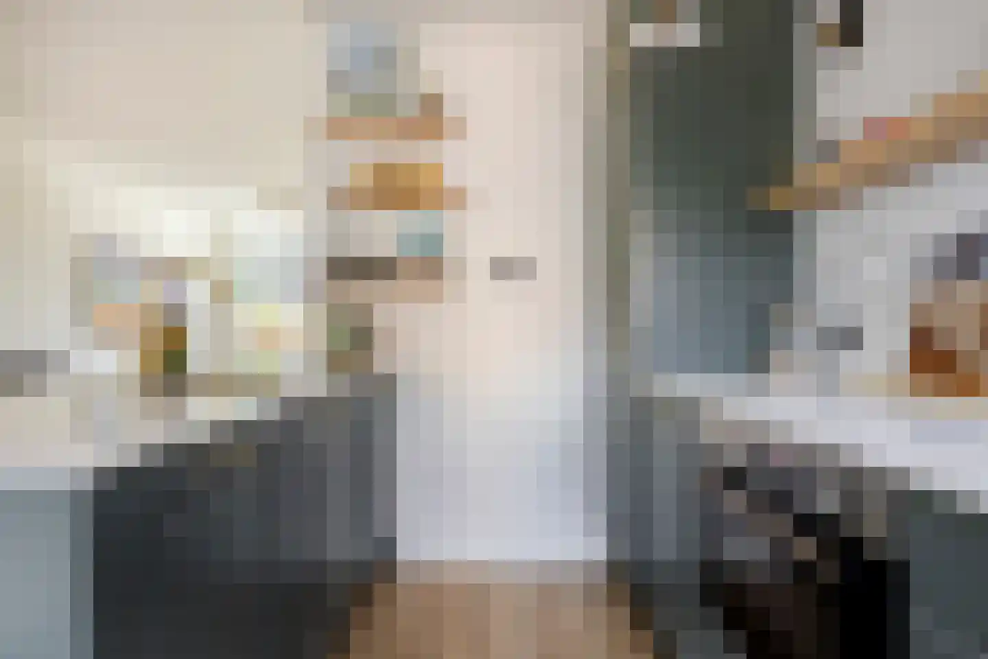 Eggestraat 18 Breda thumbnail 13