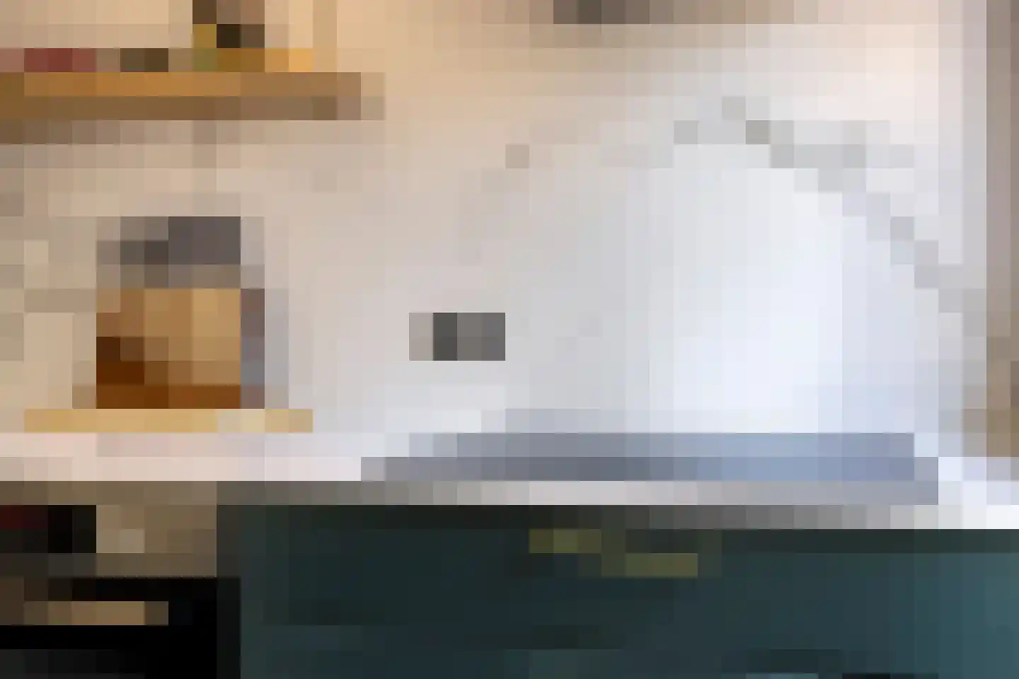 Eggestraat 18 Breda thumbnail 14