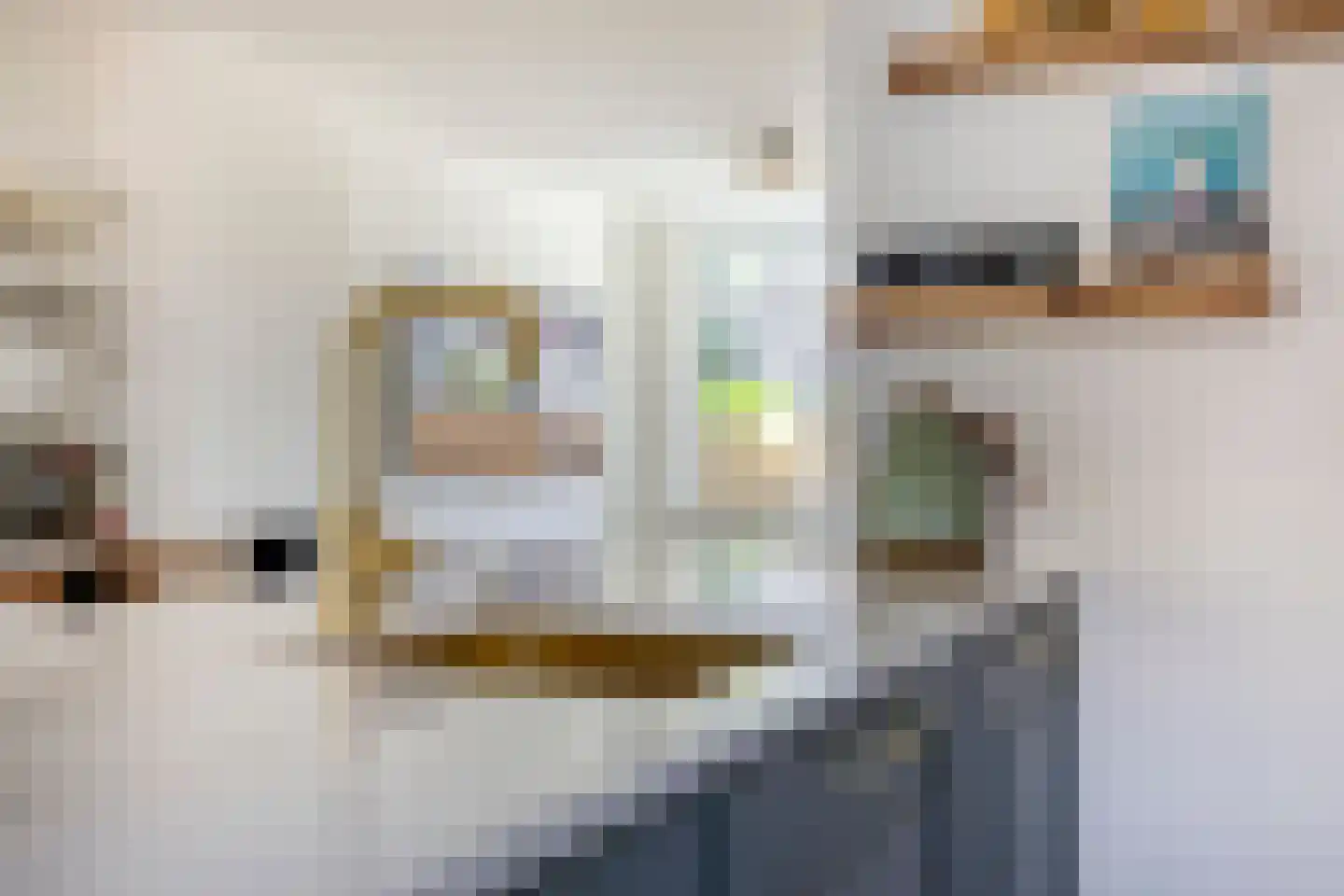Eggestraat 18 Breda thumbnail 15