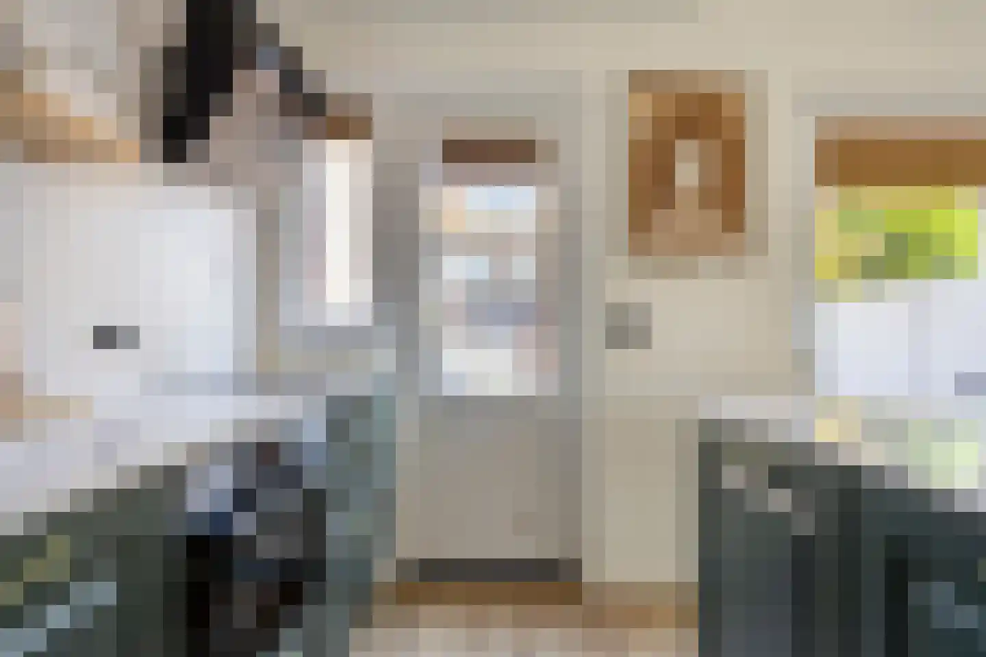 Eggestraat 18 Breda thumbnail 16