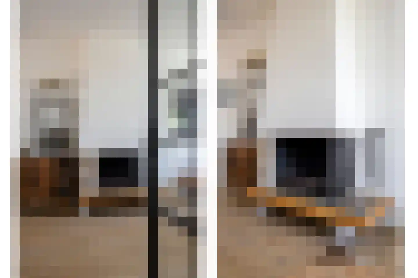 Eggestraat 18 Breda thumbnail 17