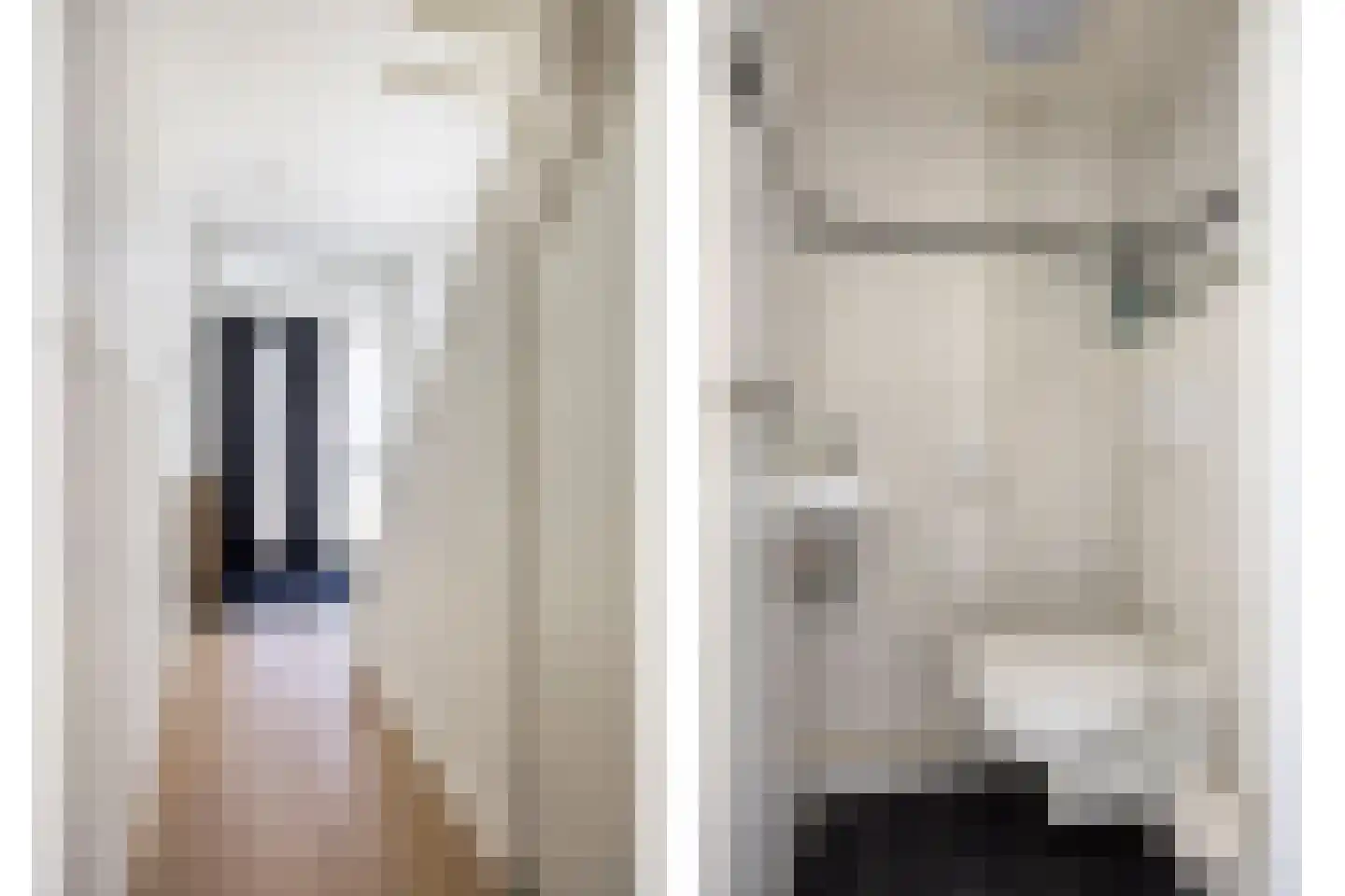 Eggestraat 18 Breda thumbnail 18