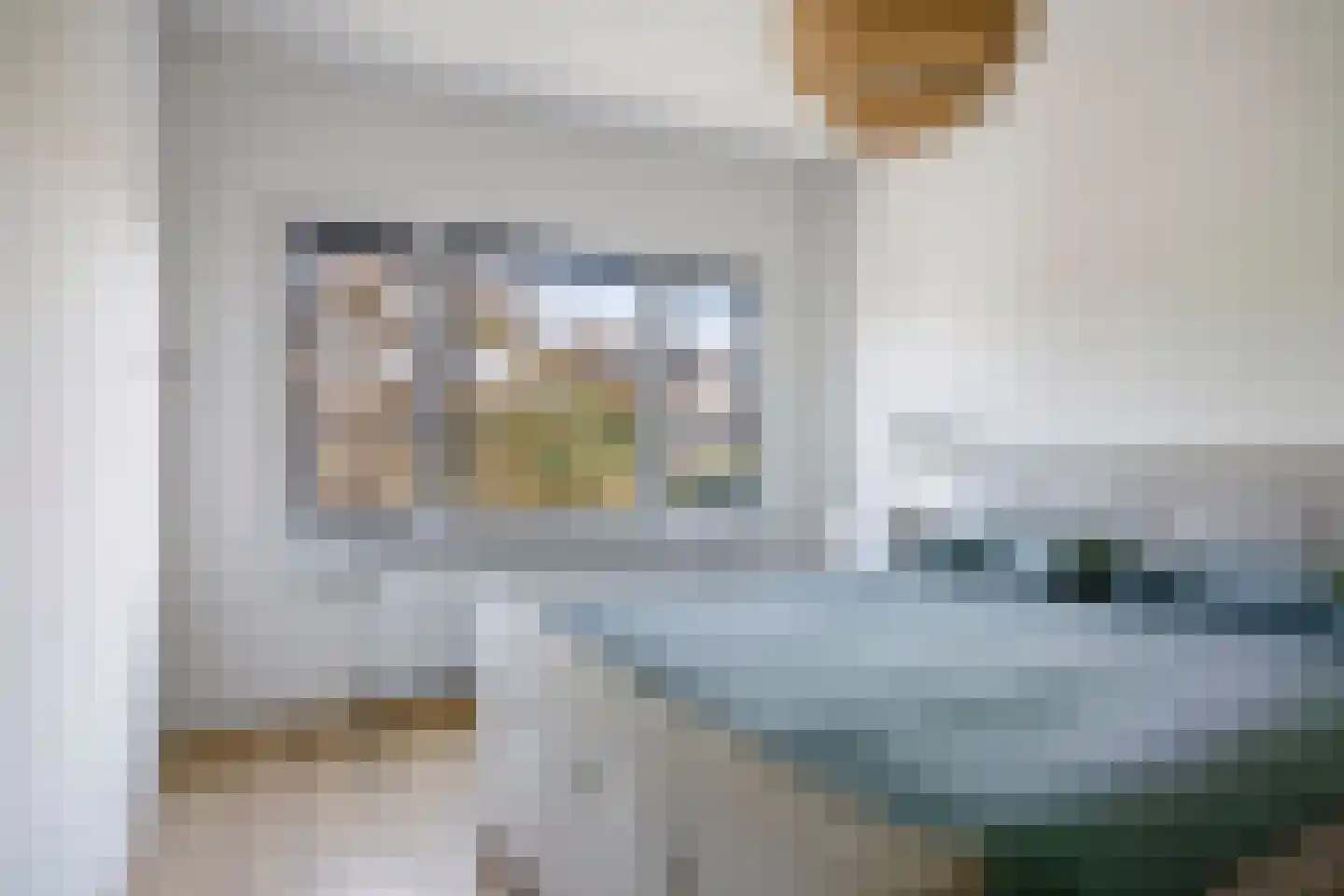 Eggestraat 18 Breda thumbnail 20