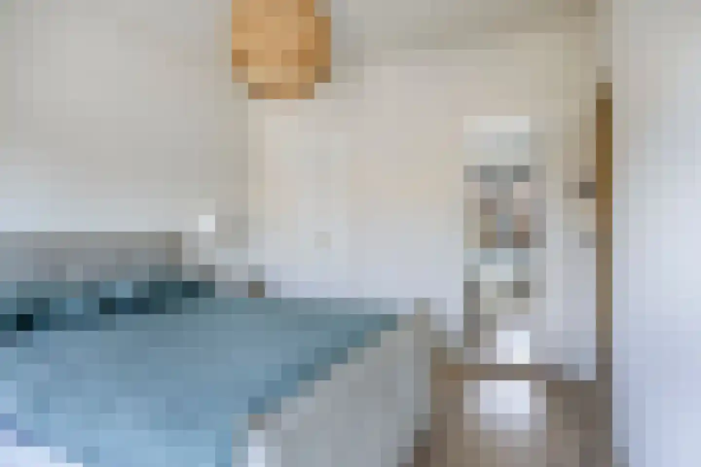 Eggestraat 18 Breda thumbnail 21