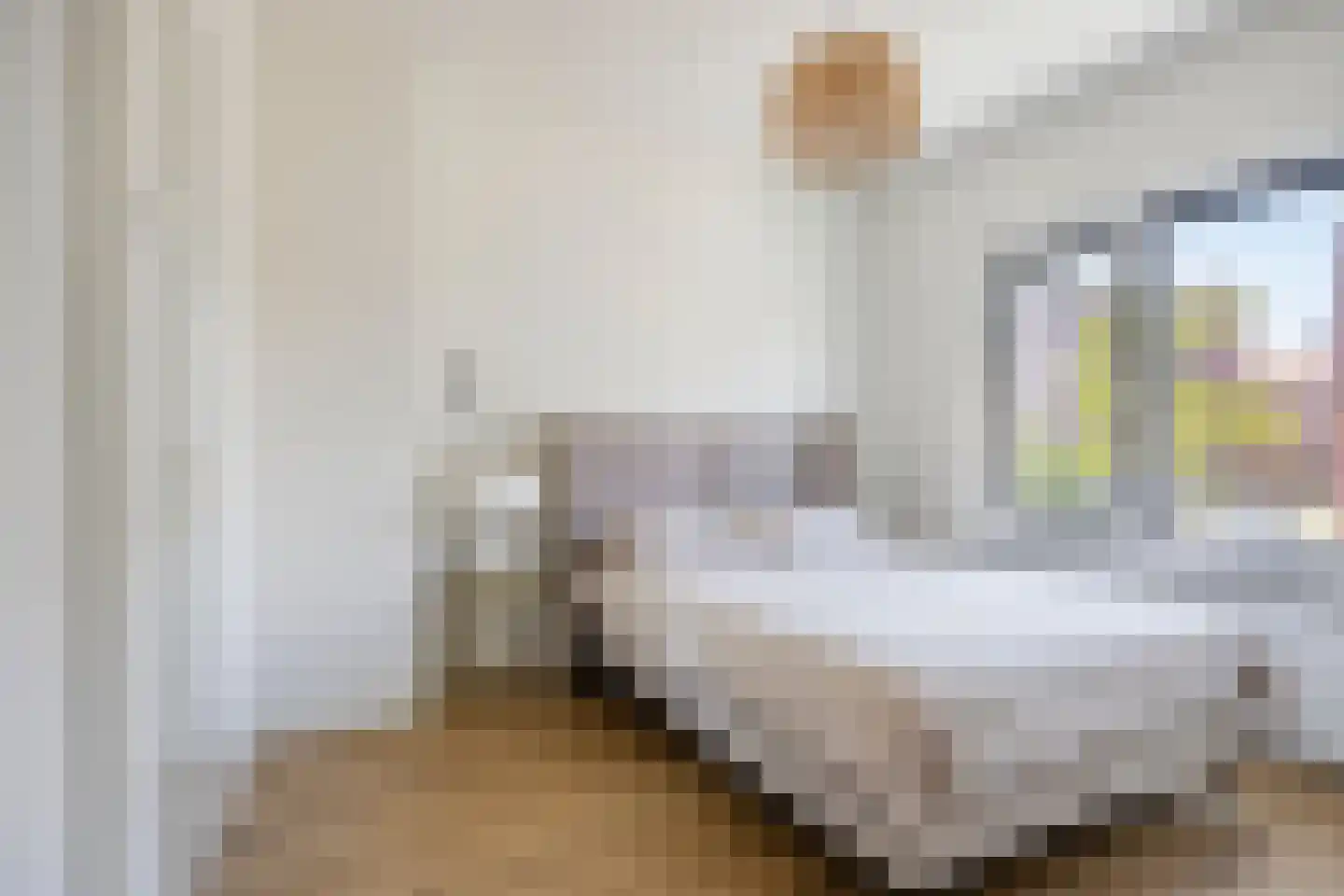 Eggestraat 18 Breda thumbnail 22