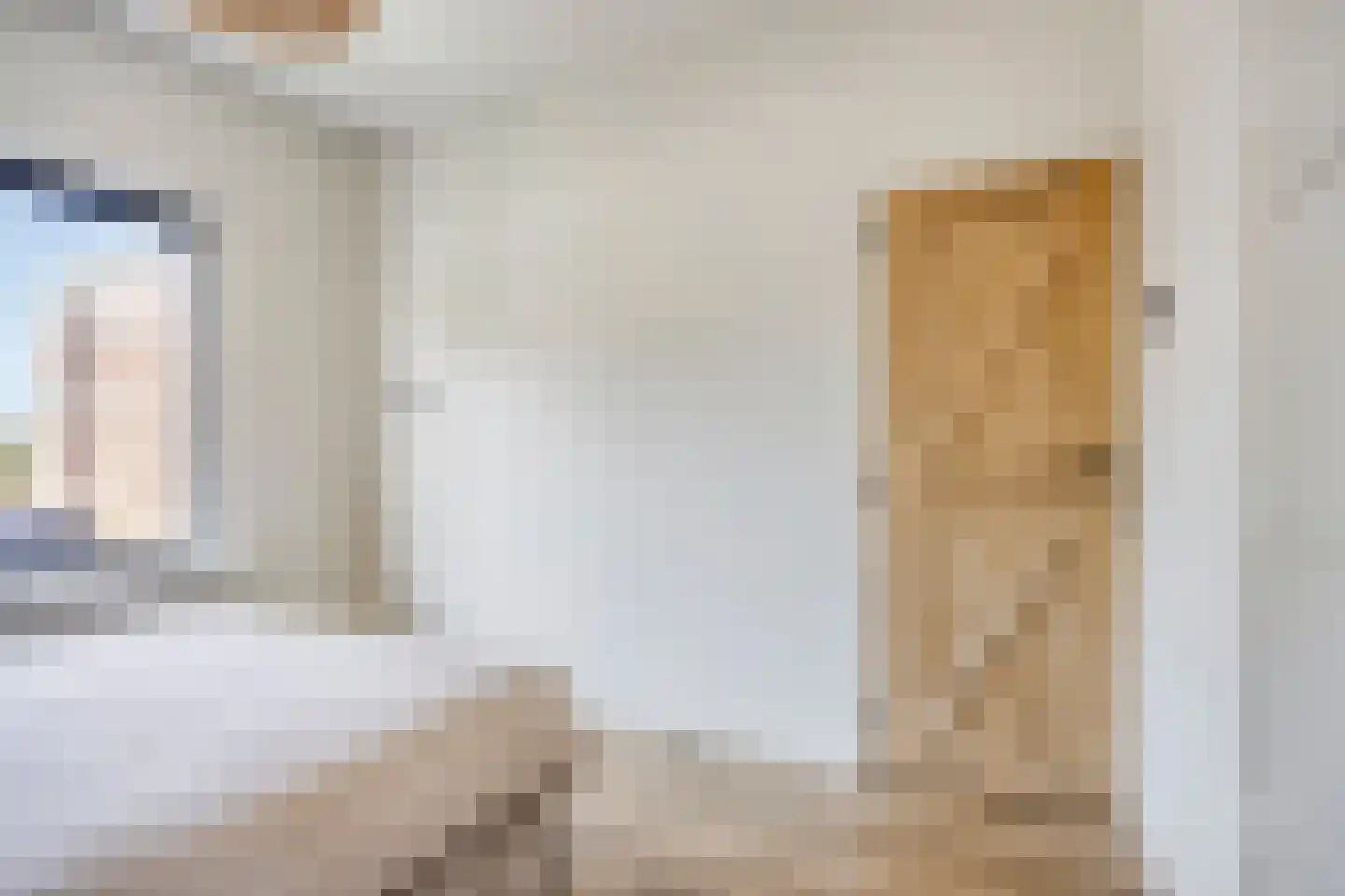 Eggestraat 18 Breda thumbnail 23