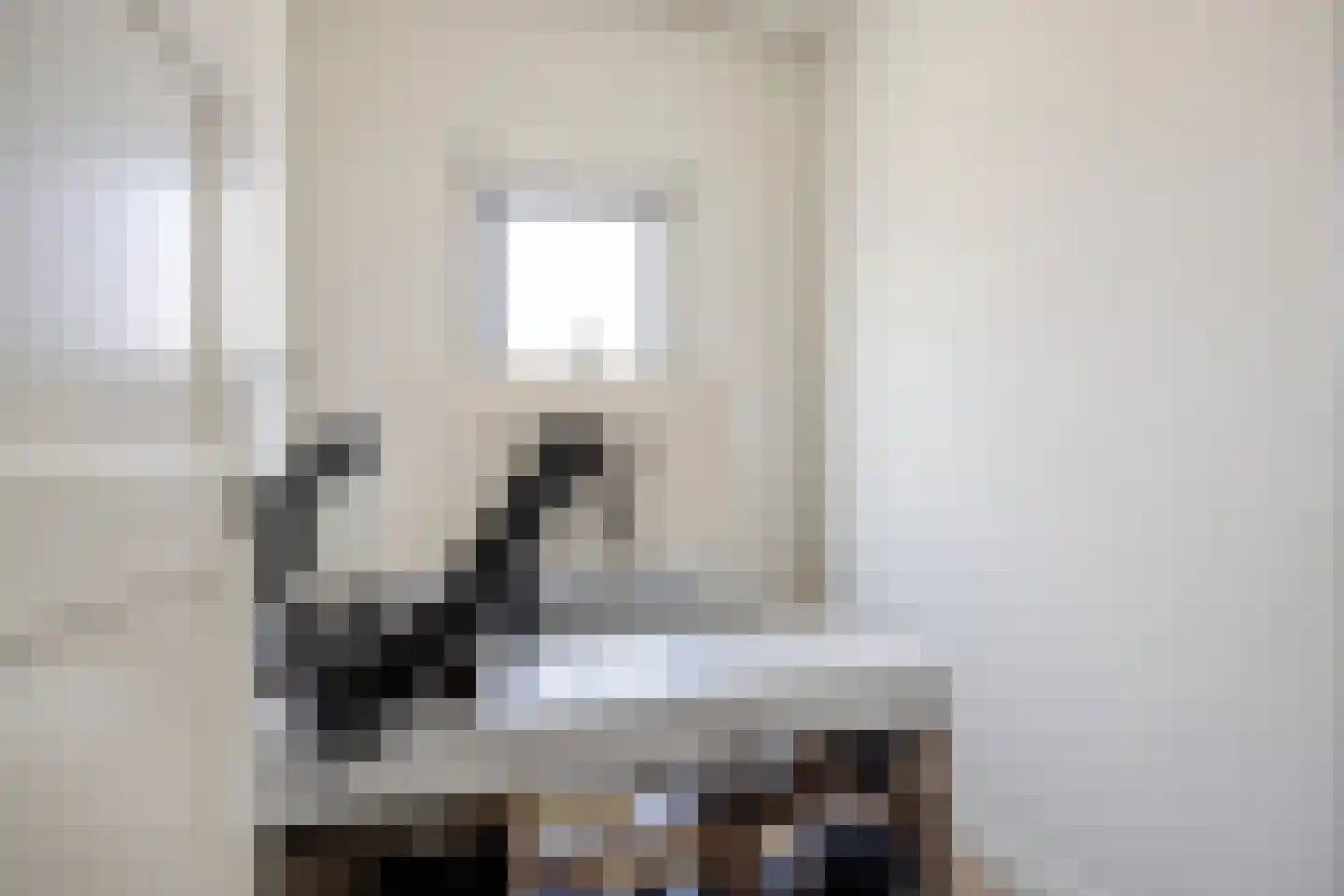 Eggestraat 18 Breda thumbnail 24