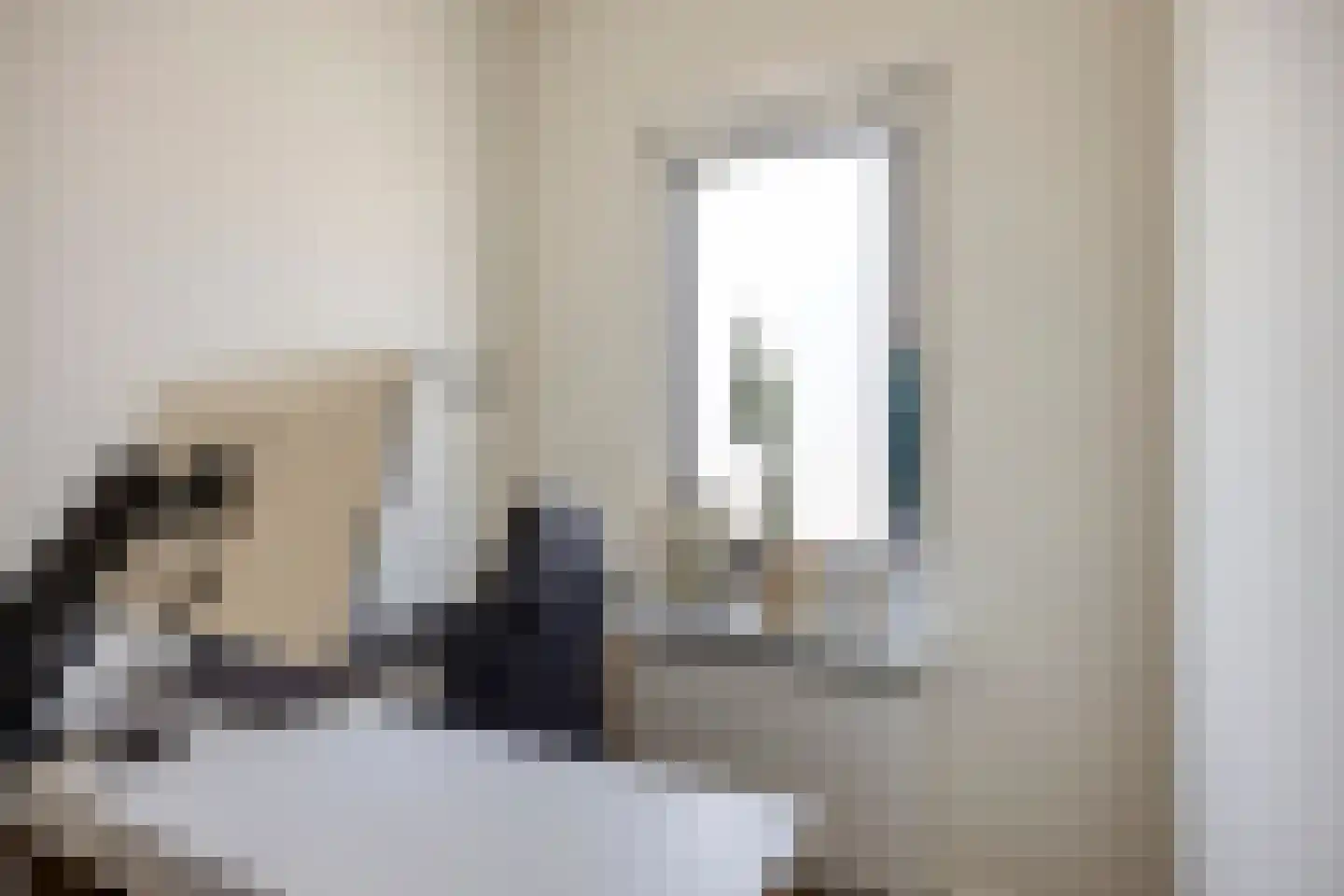 Eggestraat 18 Breda thumbnail 25