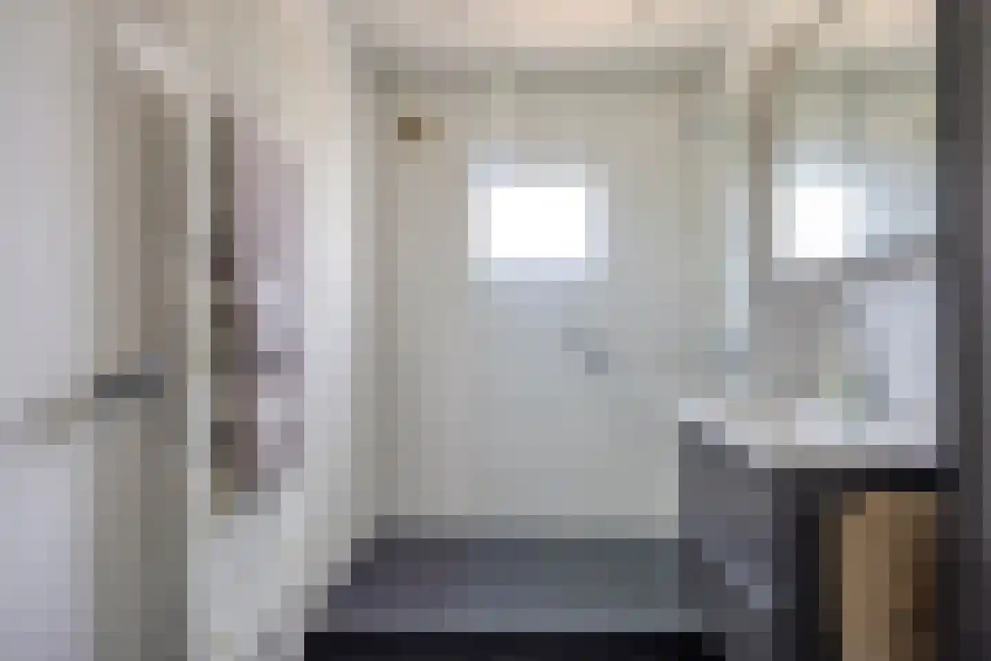 Eggestraat 18 Breda thumbnail 26