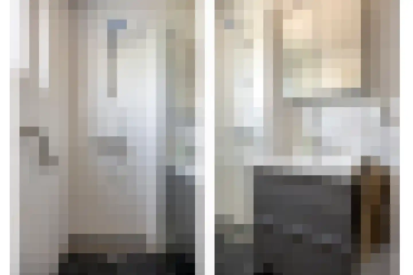 Eggestraat 18 Breda thumbnail 27