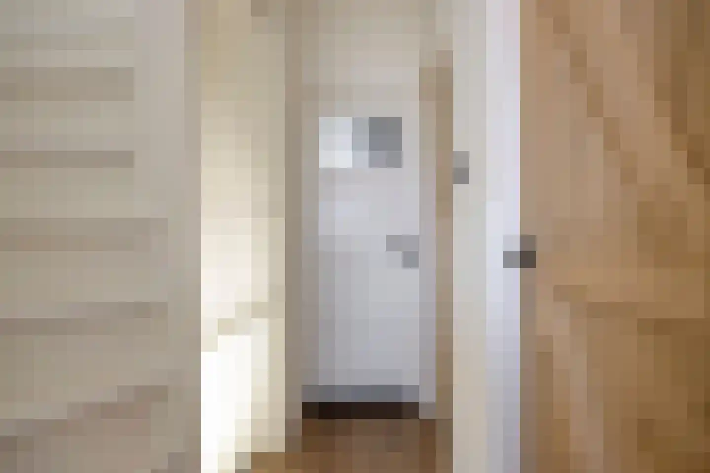 Eggestraat 18 Breda thumbnail 29