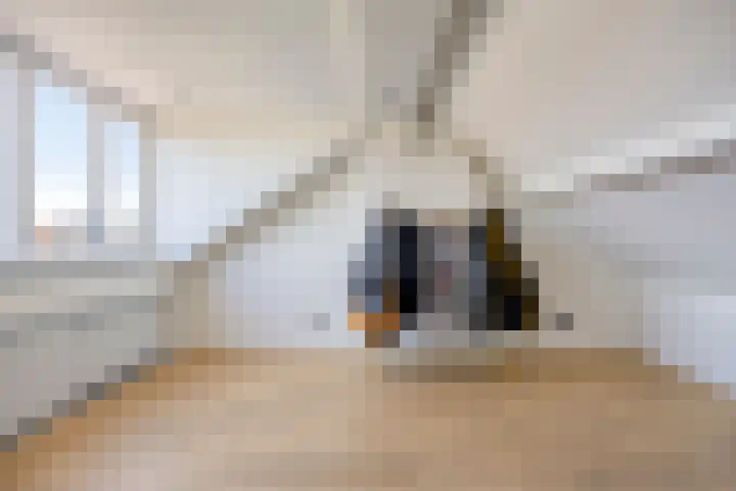 Eggestraat 18 Breda thumbnail 30