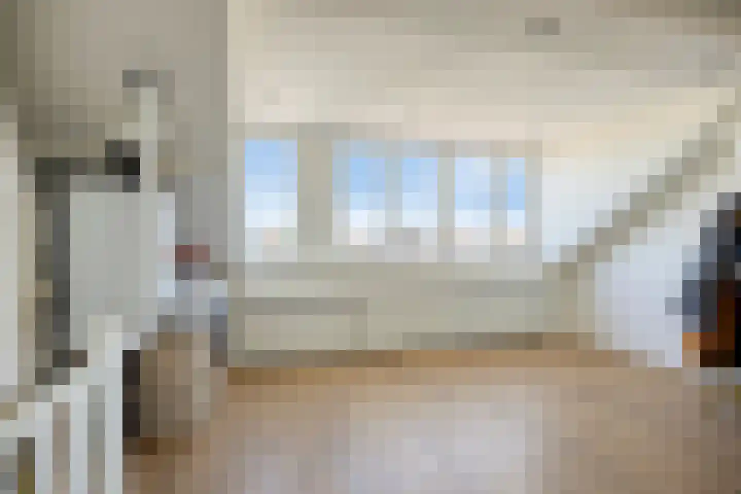 Eggestraat 18 Breda thumbnail 31