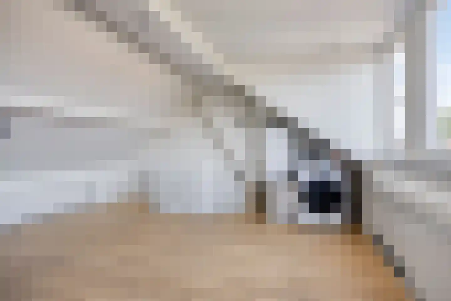 Eggestraat 18 Breda thumbnail 32