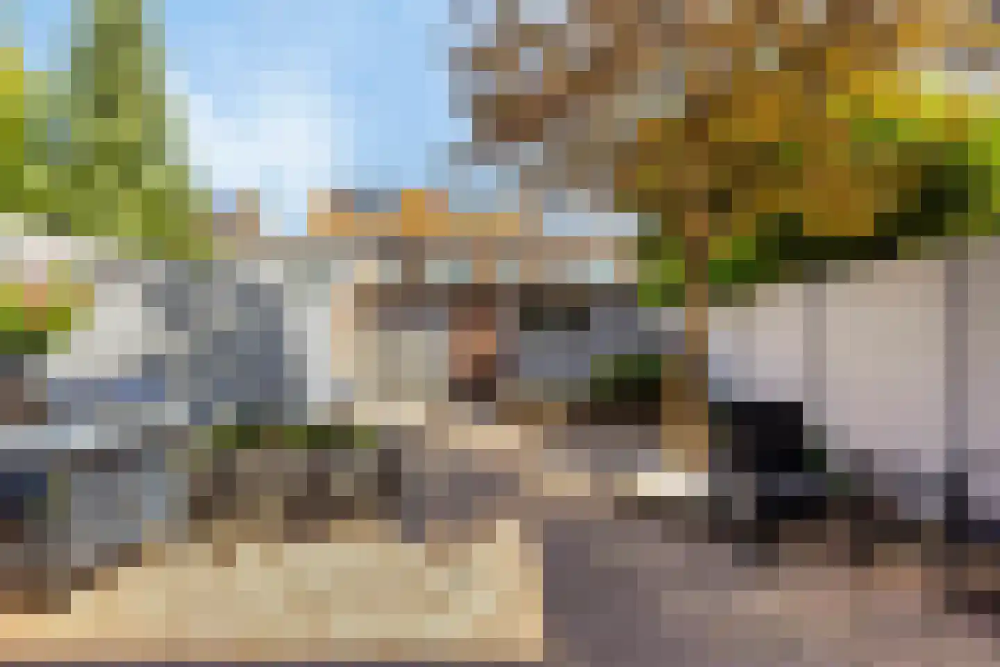 Eggestraat 18 Breda thumbnail 33