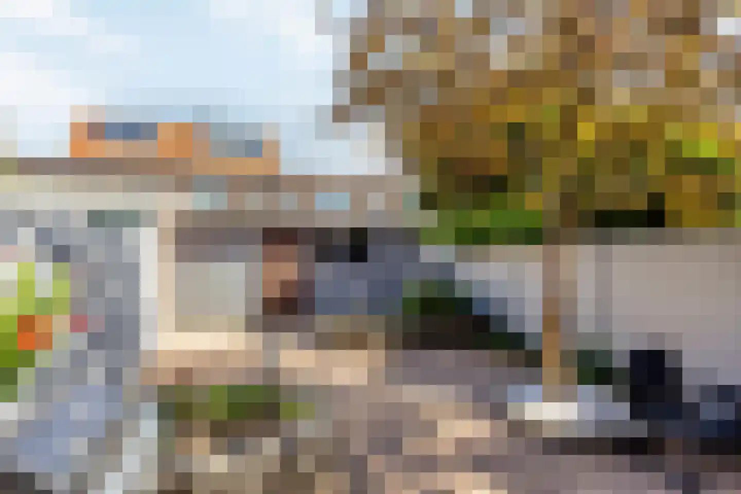 Eggestraat 18 Breda thumbnail 34