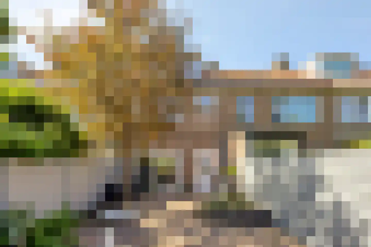 Eggestraat 18 Breda thumbnail 36