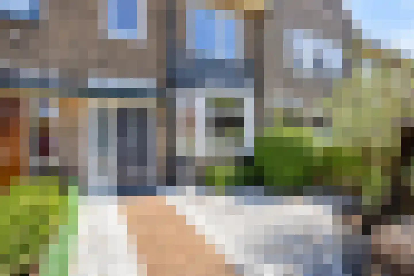 Eggestraat 18 Breda thumbnail 37