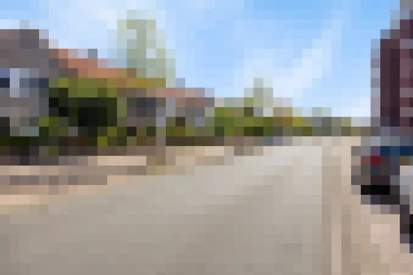 Eggestraat 18 Breda thumbnail 38