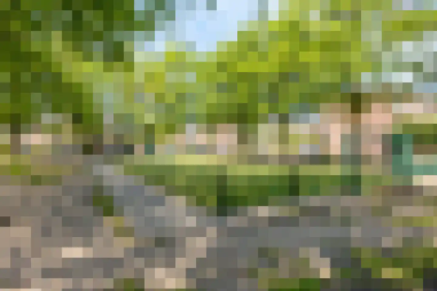Eggestraat 18 Breda thumbnail 39