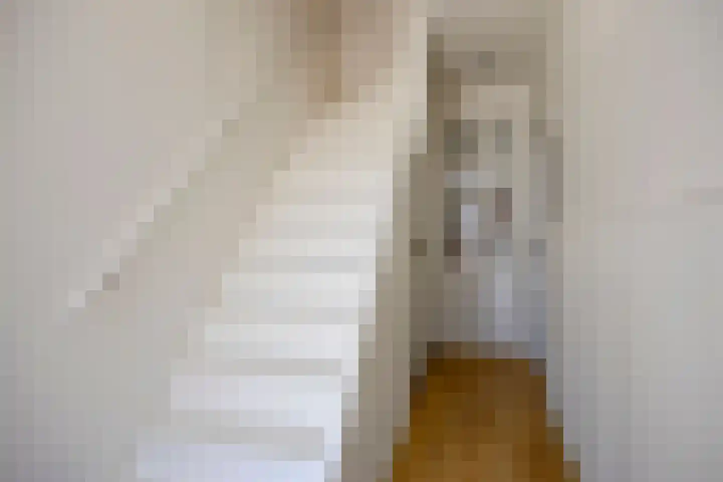 Eggestraat 18 Breda thumbnail 4