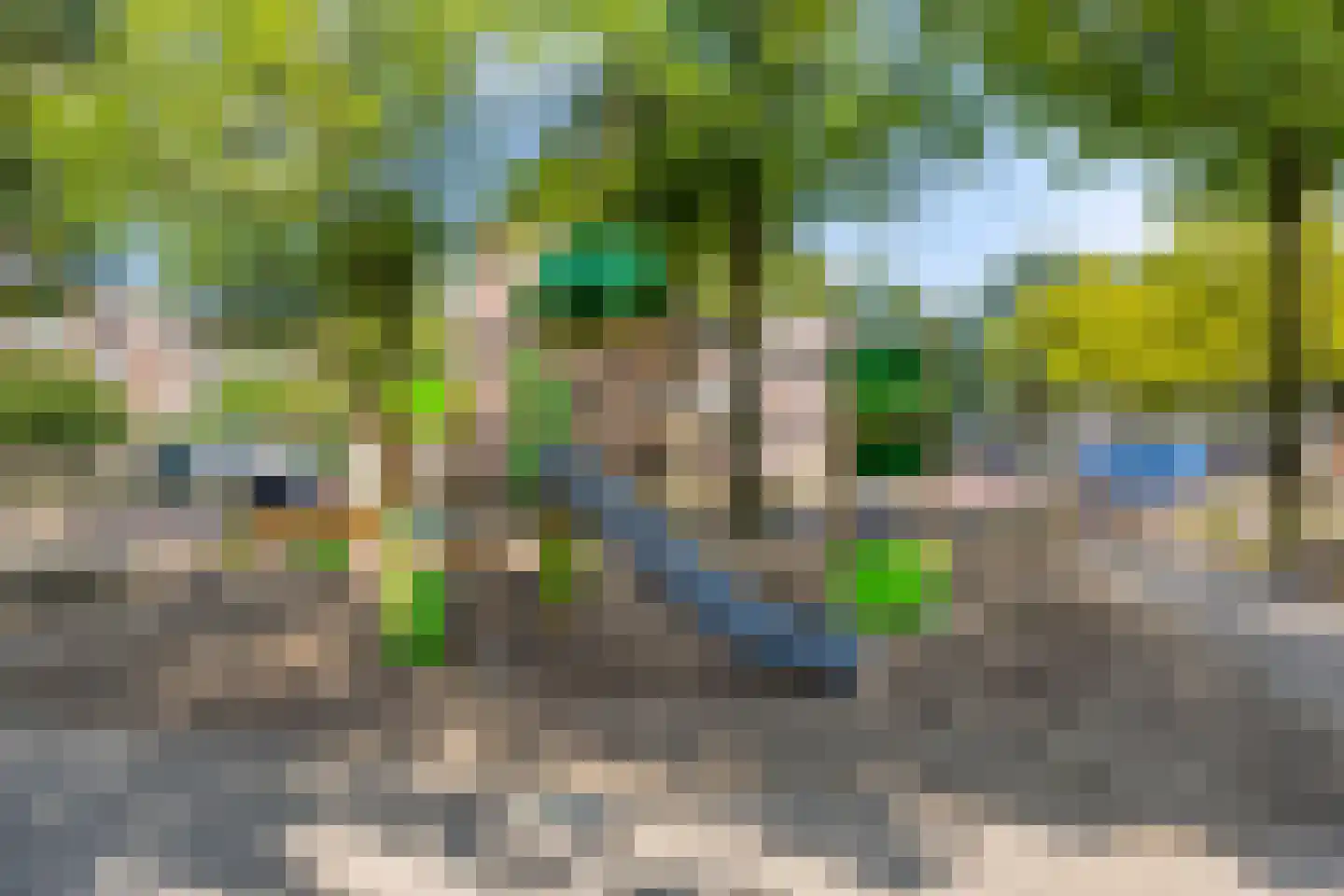 Eggestraat 18 Breda thumbnail 41